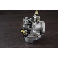REBUILT! 1978 1980 1987 Yamaha Mariner Carburetor 7991M 40 HP 2 Cyl