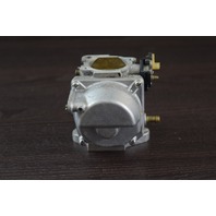 REBUILT! 1978 1980 1987 Yamaha Mariner Carburetor 7991M 40 HP 2 Cyl