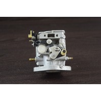 REBUILT! 1978 1980 1987 Yamaha Mariner Carburetor 7991M 40 HP 2 Cyl