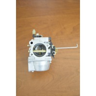 REBUILT! 1978 1980 1987 Yamaha Mariner Carburetor 7991M 40 HP 2 Cyl
