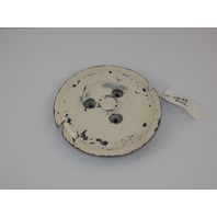 0308358 308358 Johnson Evinrude Pull Starter Housing Assembly