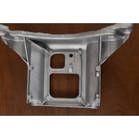 64674 47422 Mercury 1970-1977 Top Cowl Mounting Bracket 20 HP