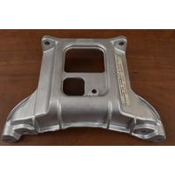 64674 47422 Mercury 1970-1977 Top Cowl Mounting Bracket 20 HP