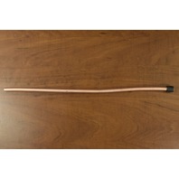 FRESHWATER! 1970-1980 Mercury Short Shaft Water Outlet Tube 39586 20 (200) HP