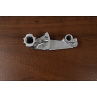 Mercury Shift Lever Control 1973-1980 7.5 9.9 20 (200) 66361 74800 76994 66360
