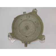 377611 0377611 Johnson Evinrude Recoil Starter Housing Assembly
