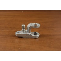 39453 79095 Mercury 1978-1980 Shift Control Clevis 20 HP (200)