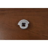Mercury Horizontal Shift Control Handle Gear 30802 33994 1970-1977 7.5 9.9 20 40