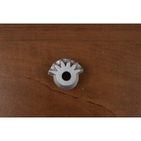 Mercury Horizontal Shift Control Handle Gear 30802 33994 1970-1977 7.5 9.9 20 40