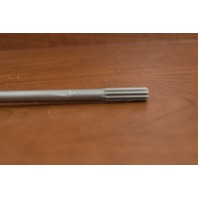 Mercury Shift Control Shaft 39047 1970 - 1975 20 HP 200