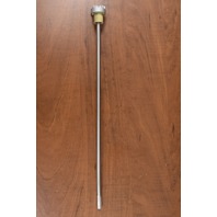 Mercury Shift Control Shaft 39047 1970 - 1975 20 HP 200