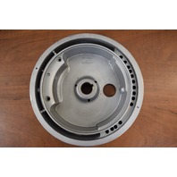 0580155 0580171 Johnson Evinrude Flywheel C#: 580200 580205