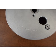 0580155 0580171 Johnson Evinrude Flywheel C#: 580200 580205