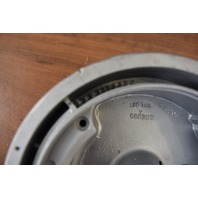 0580155 0580171 Johnson Evinrude Flywheel C#: 580200 580205