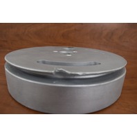 0580155 0580171 Johnson Evinrude Flywheel C#: 580200 580205