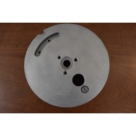 0580155 0580171 Johnson Evinrude Flywheel C#: 580200 580205