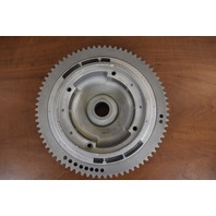 C#: 581353 Johnson Evinrude Flywheel Points Based System 74T