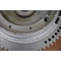 C#: 581353 Johnson Evinrude Flywheel Points Based System 74T