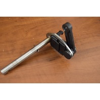 Evinrude Shift Lever Assist 431908 185 200 225 250 300 1988 - 2010