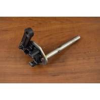 Evinrude Shift Lever Assist 431908 185 200 225 250 300 1988 - 2010