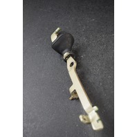 1976-1980 Johnson Evinrude Shifter Lock 322233 320116 25 35 HP 2 Cylinder