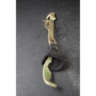 1976-1980 Johnson Evinrude Shifter Lock 322233 320116 25 35 HP 2 Cylinder