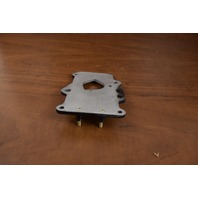 Mercury Carburetor Adaptor Plate 41420A2 41420A3 1988-2006 15 16 20 25 HP