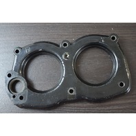 1988-2006 Mercury & Mariner Cover 8282A1 15 20 25 HP