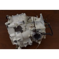 Johnson Evinrude Rebuildable Powerhead 1979-1980 25 & 35 HP 394992 396909