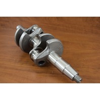 Johnson Evinrude Rebuildable Powerhead 1979-1980 25 & 35 HP 394992 396909