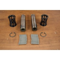Johnson Evinrude Rebuildable Powerhead 1979-1980 25 & 35 HP 394992 396909