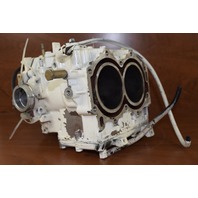 Johnson Evinrude Rebuildable Powerhead 1979-1980 25 & 35 HP 394992 396909