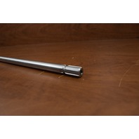 Johnson Evinrude Drive Shaft XL 25" SEL 1983-1998 8 9.9 15 HP 328299