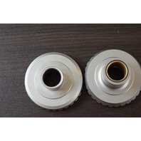1985-2007 Johnson Evinrude Gear Set 394823 330201 325014 325263 9.9 15 HP 2 cyl