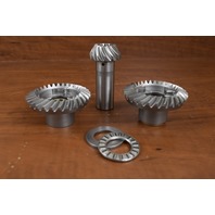 Johnson Evinrude Gear Set E-Tec 327655 392475 351147 2009 & Up 25 30 HP