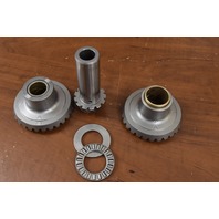 Johnson Evinrude Gear Set E-Tec 327655 392475 351147 2009 & Up 25 30 HP