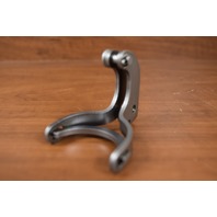 Johnson Evinrude ETEC Cradle & Shift Lever 337019 1992-2012 & Later 20-35 HP