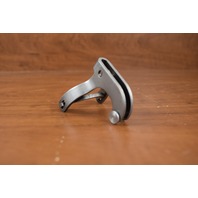 Johnson Evinrude ETEC Cradle & Shift Lever 337019 1992-2012 & Later 20-35 HP