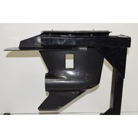 2009 & Up Johnson Evinrude Gearcase Housing 5008163 5007186 25 30 HP