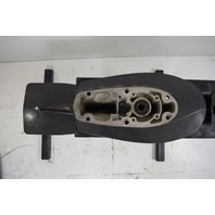 2009 & Up Johnson Evinrude Gearcase Housing 5008163 5007186 25 30 HP