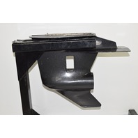 2009 & Up Johnson Evinrude Gearcase Housing 5008163 5007186 25 30 HP