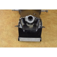 1970-1971 & 1975 Mercury Swivel Bracket 1788 1451-1788 3.9 (39)-9.8 (110) HP