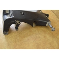1970-1971 & 1975 Mercury Swivel Bracket 1788 1451-1788 3.9 (39)-9.8 (110) HP