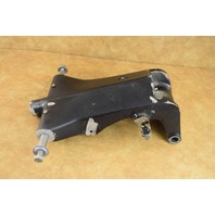1970-1971 & 1975 Mercury Swivel Bracket 1788 1451-1788 3.9 (39)-9.8 (110) HP