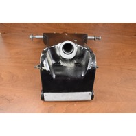Mercury Swivel Bracket Assembly 3258A4 7256A2 1971-1985 80 85 115 150 HP