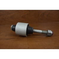 Mercury Lower Mount 54140 75298 1970-1986 75 80 85 HP