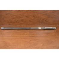 FRESHWATER! 1970-1972 Mercury Short Driveshaft 47433 65 80 100 115 125 135 HP