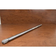 FRESHWATER! 1970-1972 Mercury Short Driveshaft 47433 65 80 100 115 125 135 HP