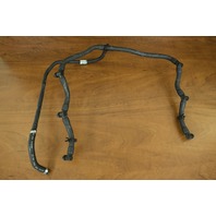 Evinrude Fuel Rail Supply & Return 5005355 5005356 2004-2008 200 225 250 300 HP