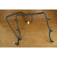 Evinrude Fuel Rail Supply & Return 5005355 5005356 2004-2008 200 225 250 300 HP